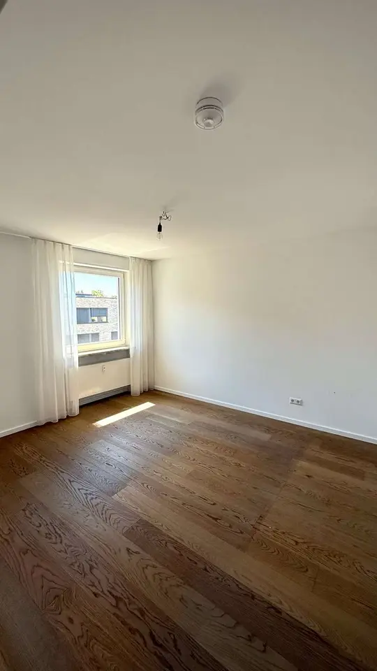 4 Zimmer Wohnung mit 160 m² in Emmendingen – Bild 8