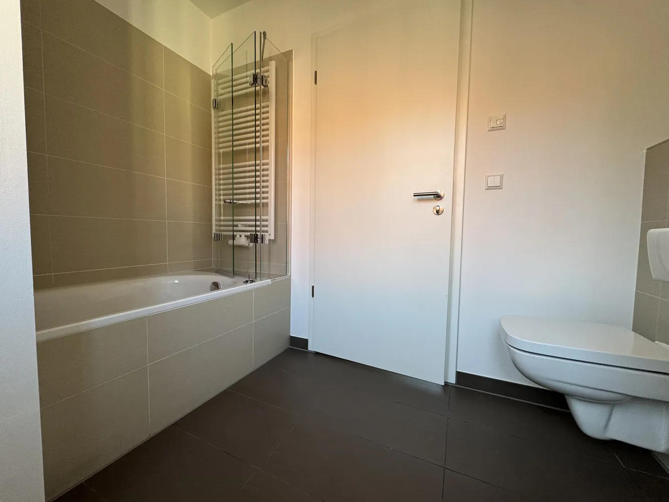 3 Zimmer Wohnung mit 71 m² in Halle (Saale) – Bild 8