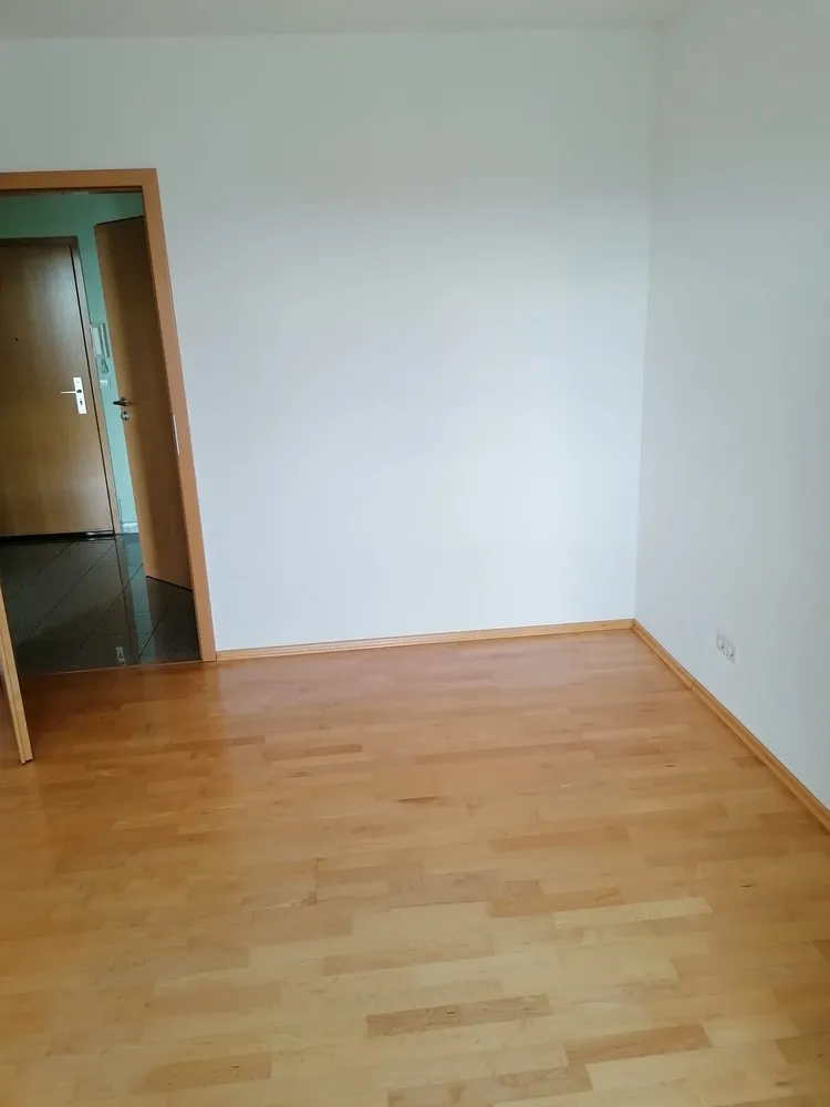 2 Zimmer Wohnung mit 53 m² in Pforzheim – Bild 8