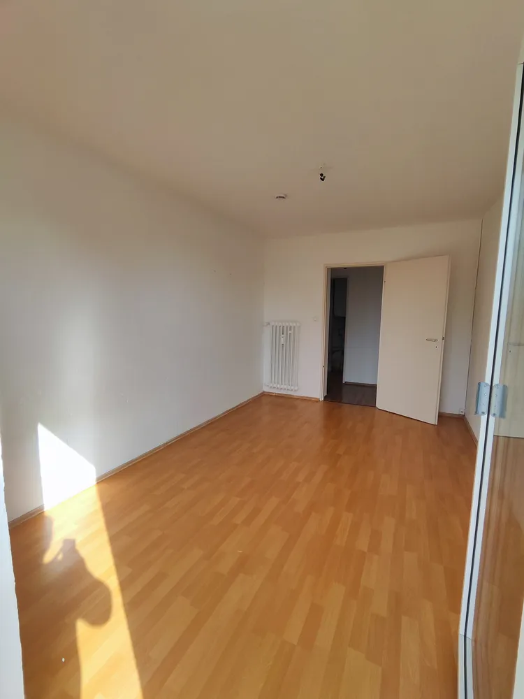 3 room apartment with 71 m² in Wolfenbüttel – Photo 1