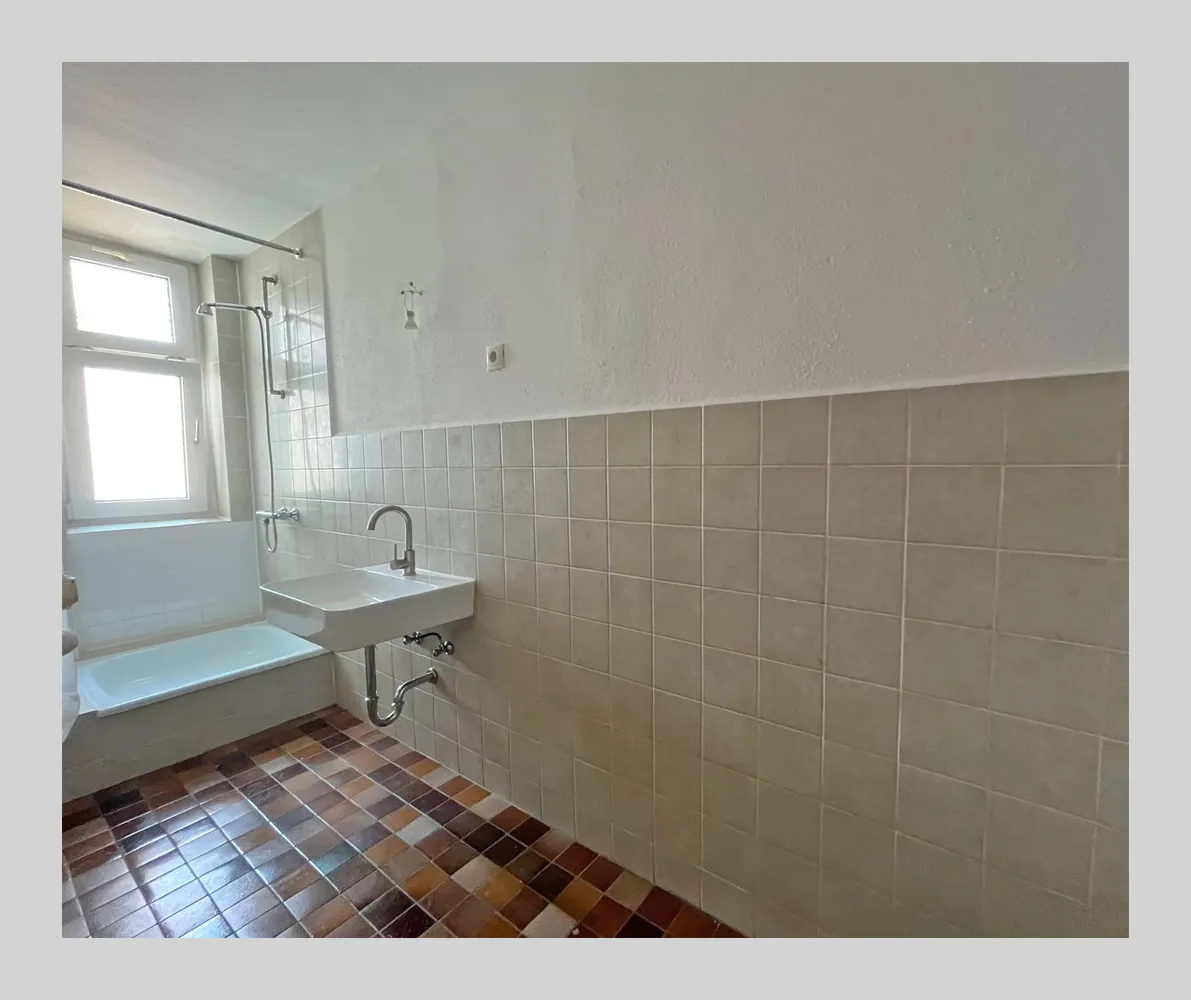 3 Zimmer Wohnung mit 73 m² in Lüdenscheid – Bild 6