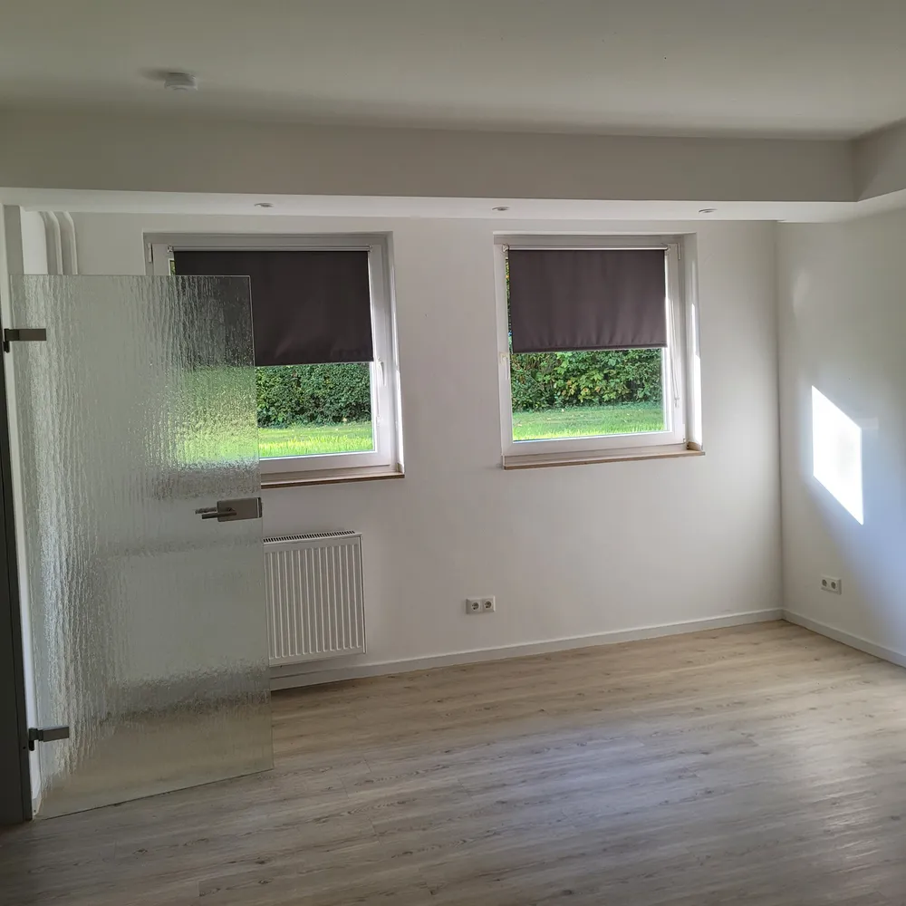 1 Zimmer Wohnung mit 31 m² in Dortmund – Bild 2