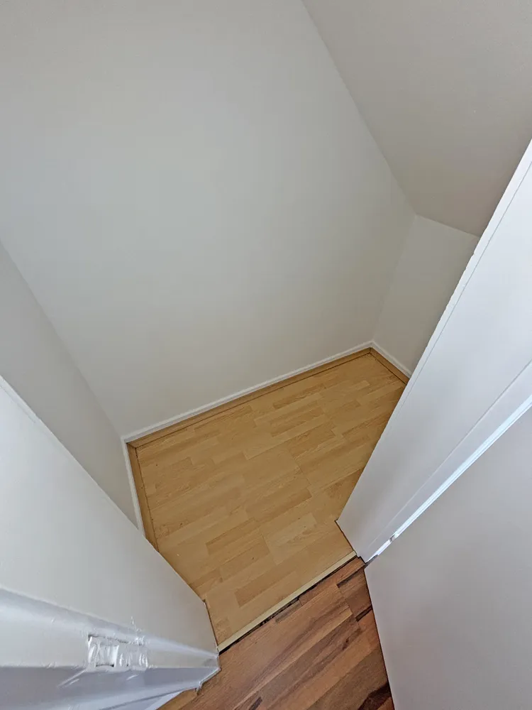 2 Zimmer Wohnung mit 60 m² in Duisburg – Bild 10
