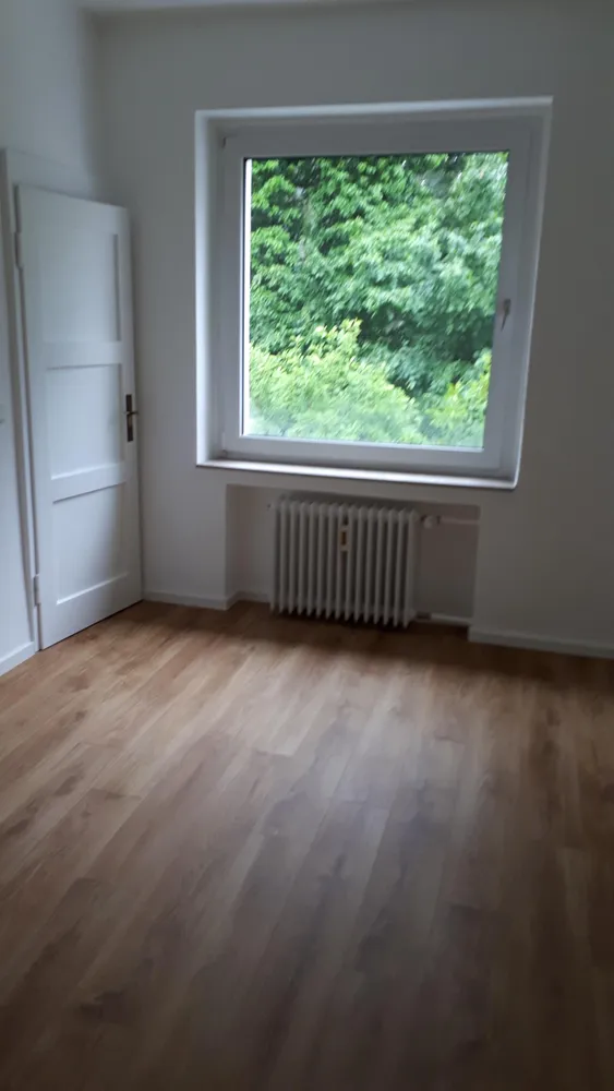 2 Zimmer Wohnung mit 90 m² in Düsseldorf – Bild 9