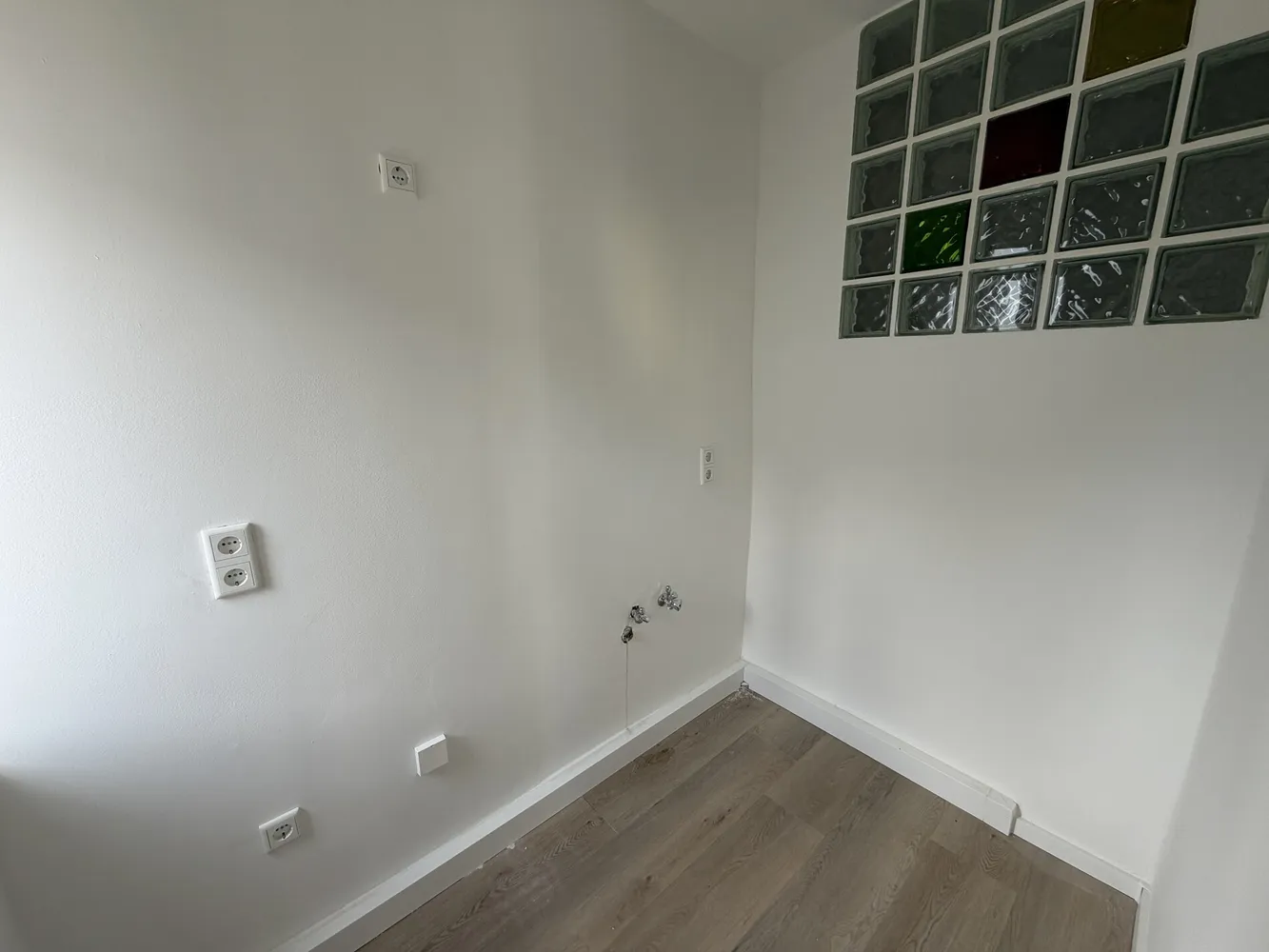 1 Zimmer Wohnung mit 32 m² in Bielefeld – Bild 4
