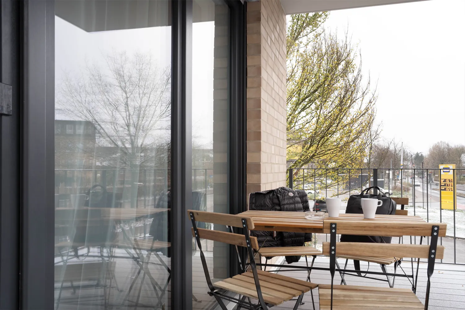 2 Zimmer Wohnung mit 59 m² in Osnabrück – Bild 7