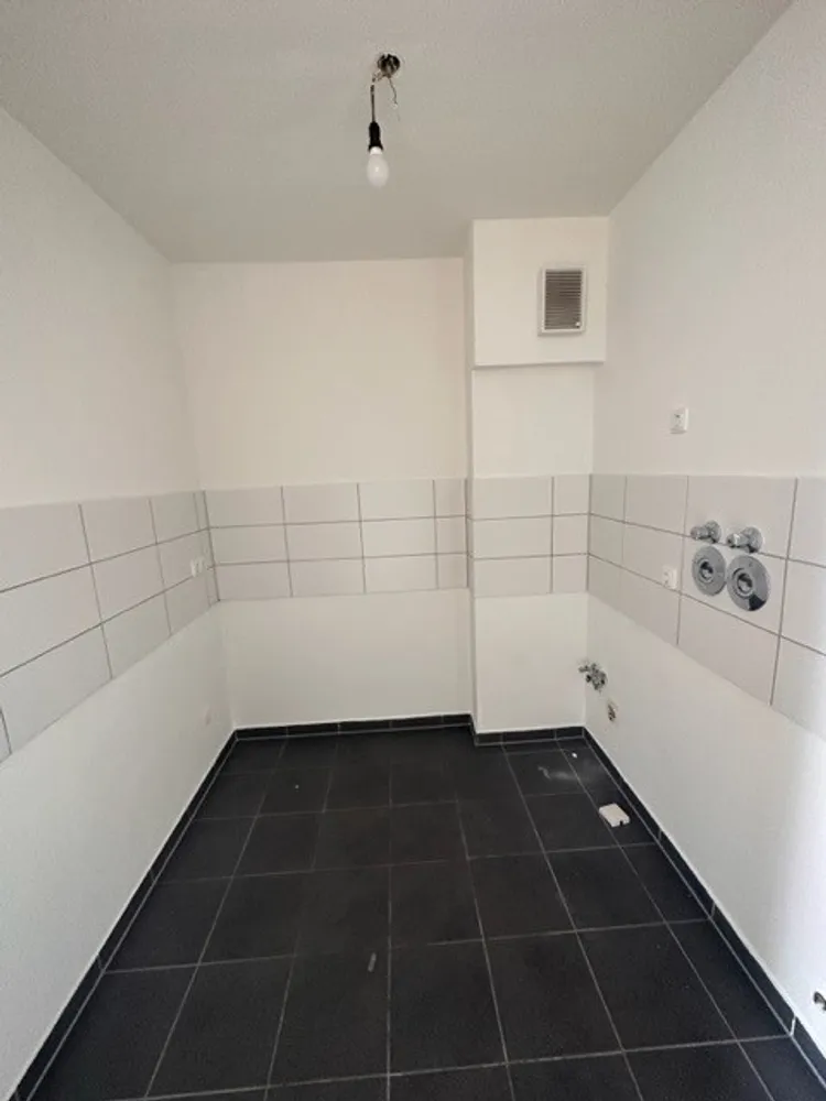 1 Zimmer Wohnung mit 39 m² in Frankfurt am Main – Bild 5