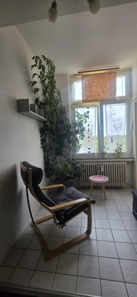 3 Zimmer Wohnung mit 70 m² in Dortmund – Bild 5