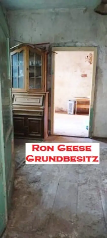 8 Zimmer Haus mit 300 m² in Köthen – Bild 4