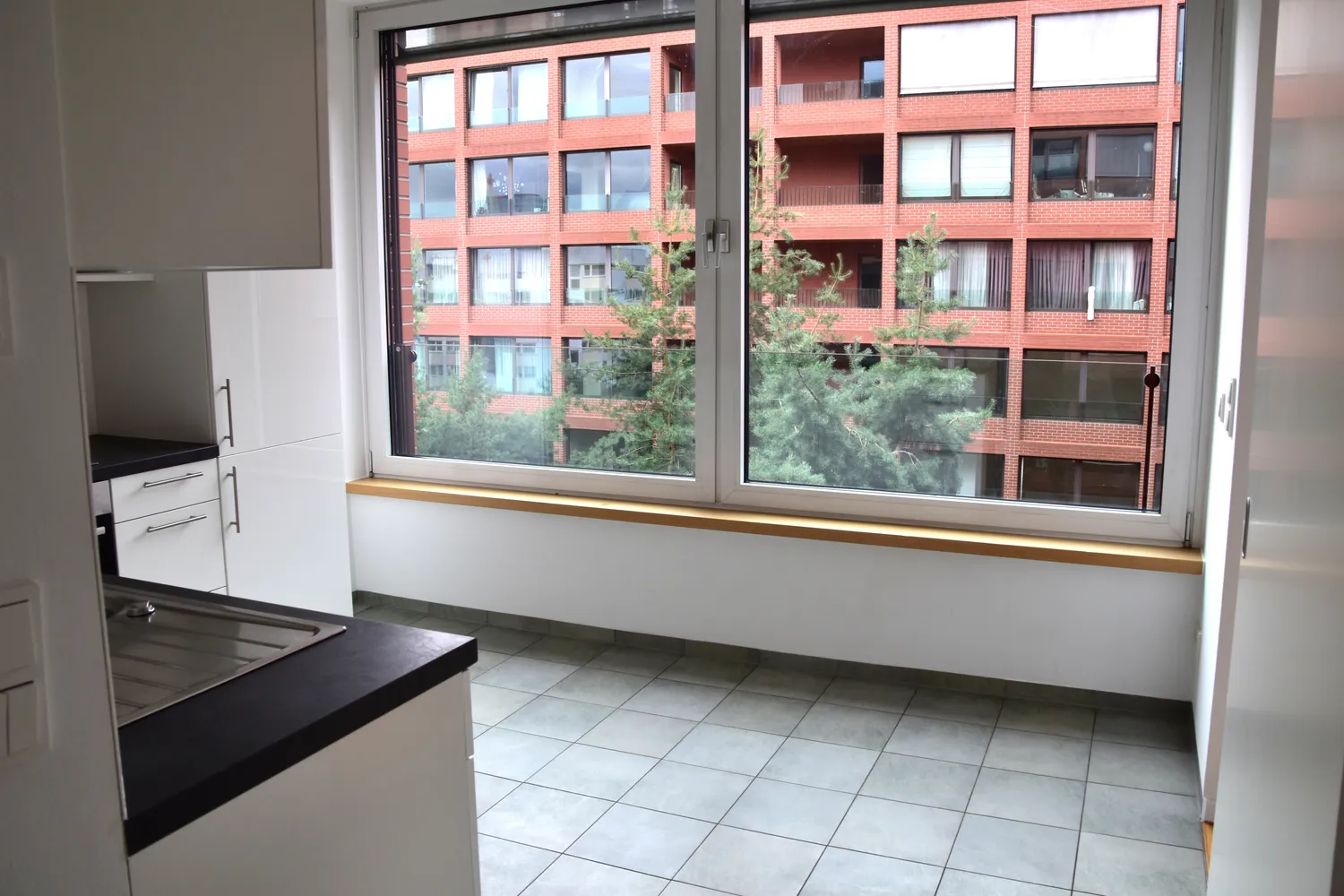 4 Zimmer Wohnung mit 227 m² in Berlin – Bild 10