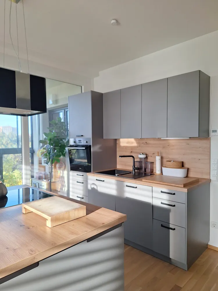 4 Zimmer Wohnung mit 108 m² in Leipzig – Bild 12