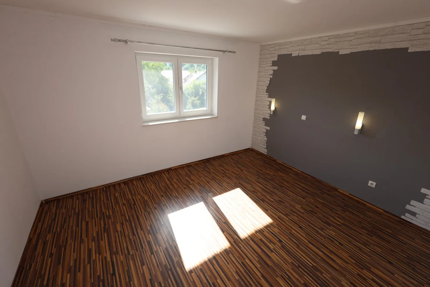 8 Zimmer Haus mit 214 m² in Schwäbisch Gmünd – Bild 12