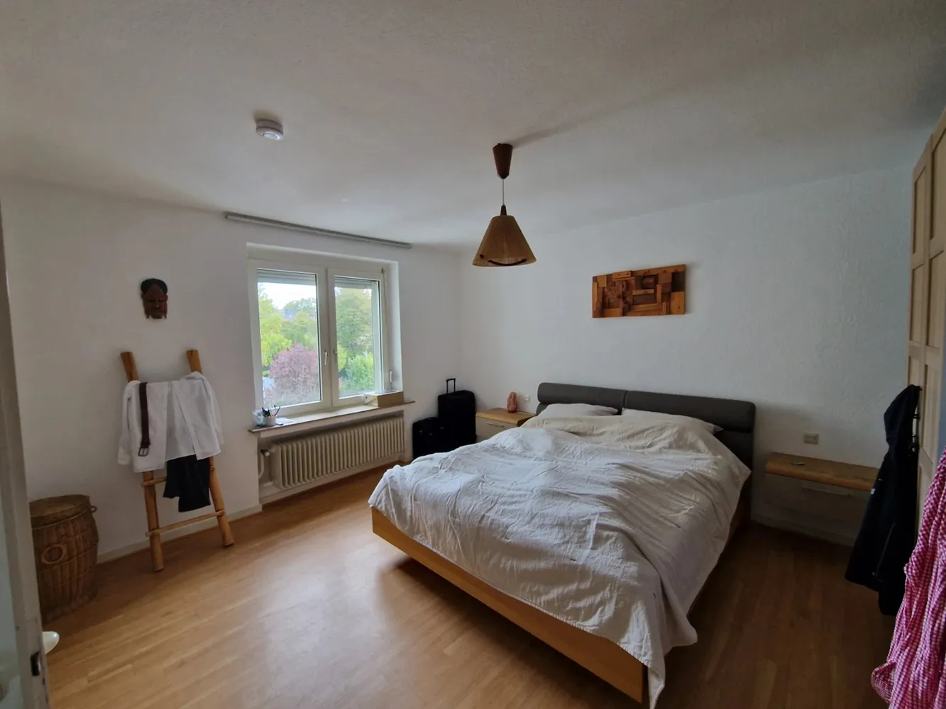 2 Zimmer Wohnung mit 77 m² in Neuss – Bild 10