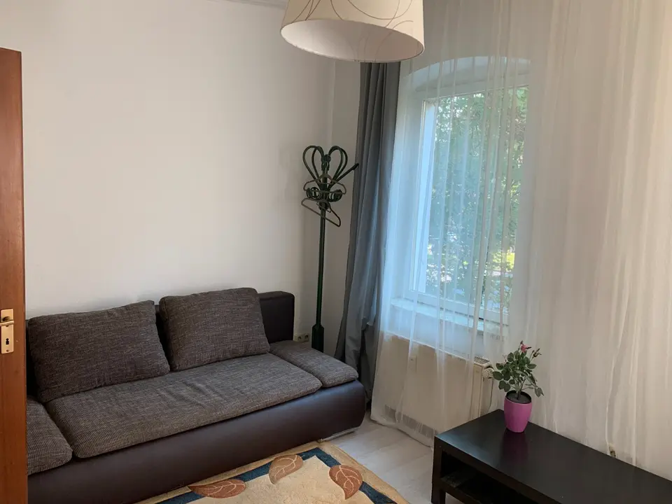 3 Zimmer Wohnung mit 41 m² in Euskirchen – Bild 9