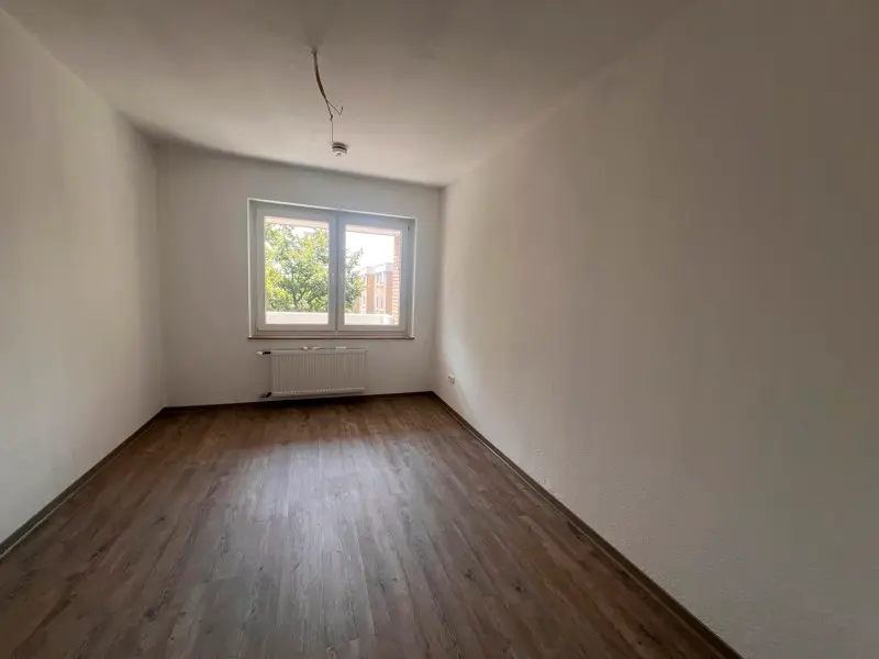 3 Zimmer Wohnung mit 74 m² in Osnabrück – Bild 6