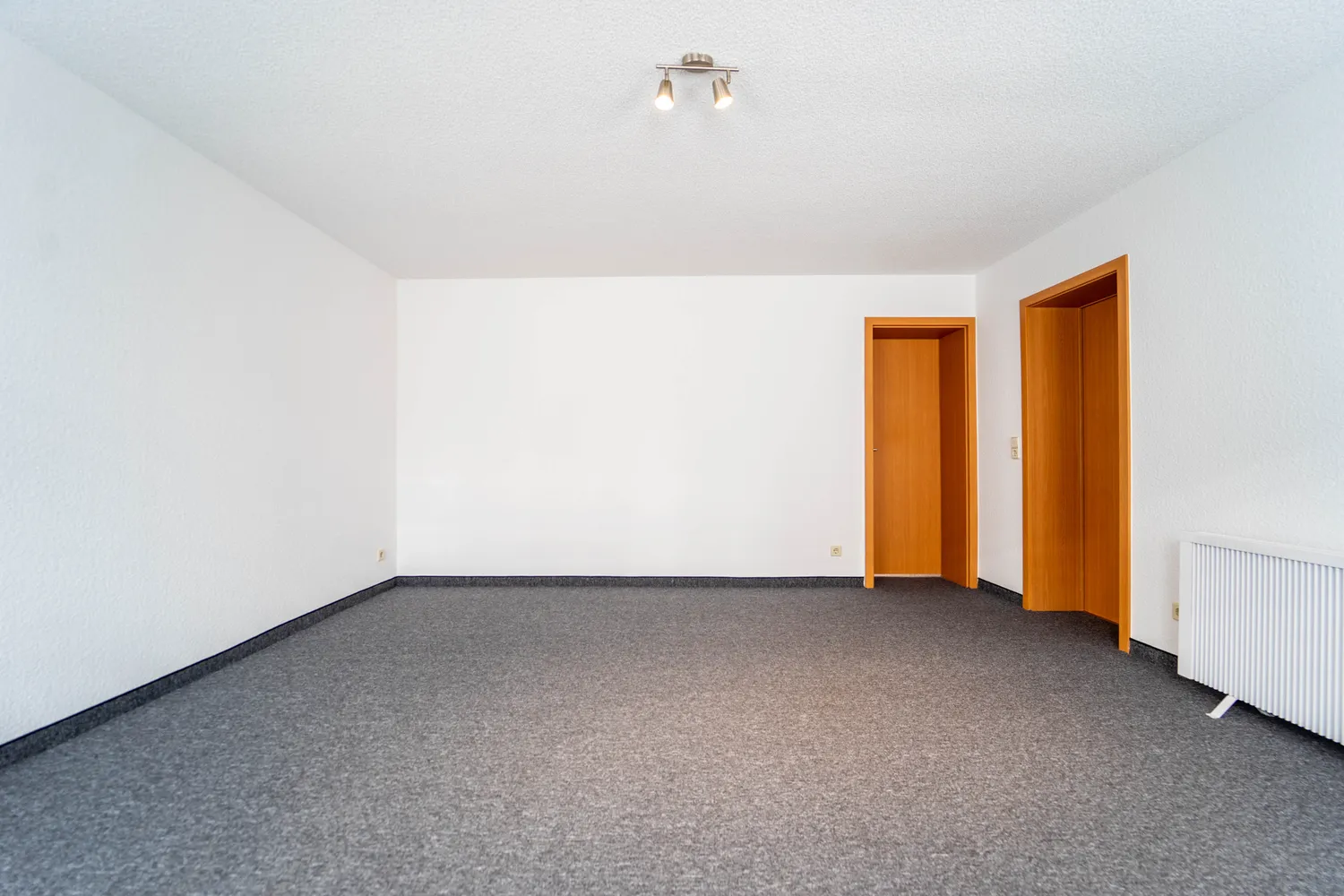 2 Zimmer Wohnung mit 62 m² in Mittweida – Bild 7