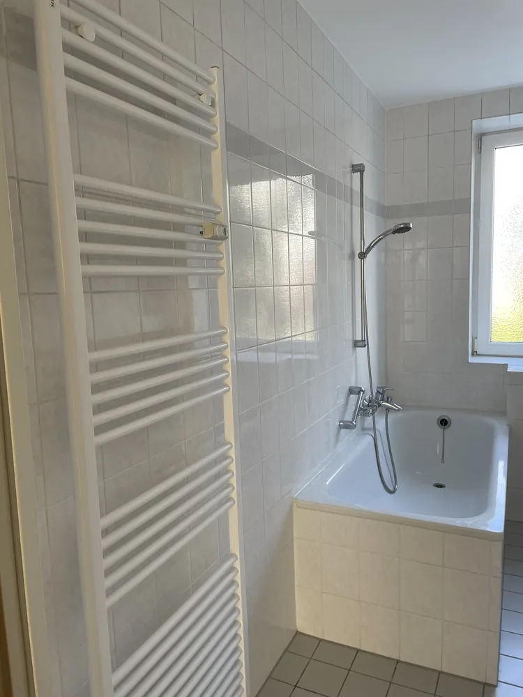 2 Zimmer Wohnung mit 75 m² in Berlin – Bild 8