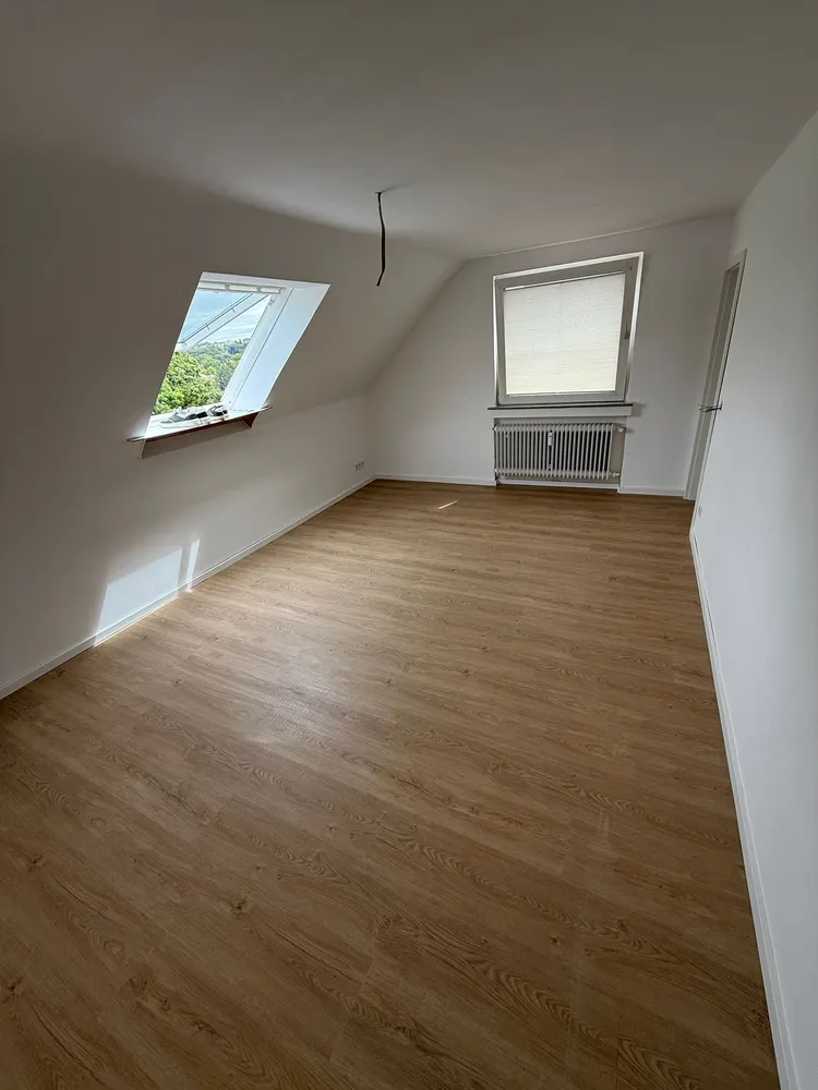 3 Zimmer Wohnung mit 71 m² in Bochum – Bild 4