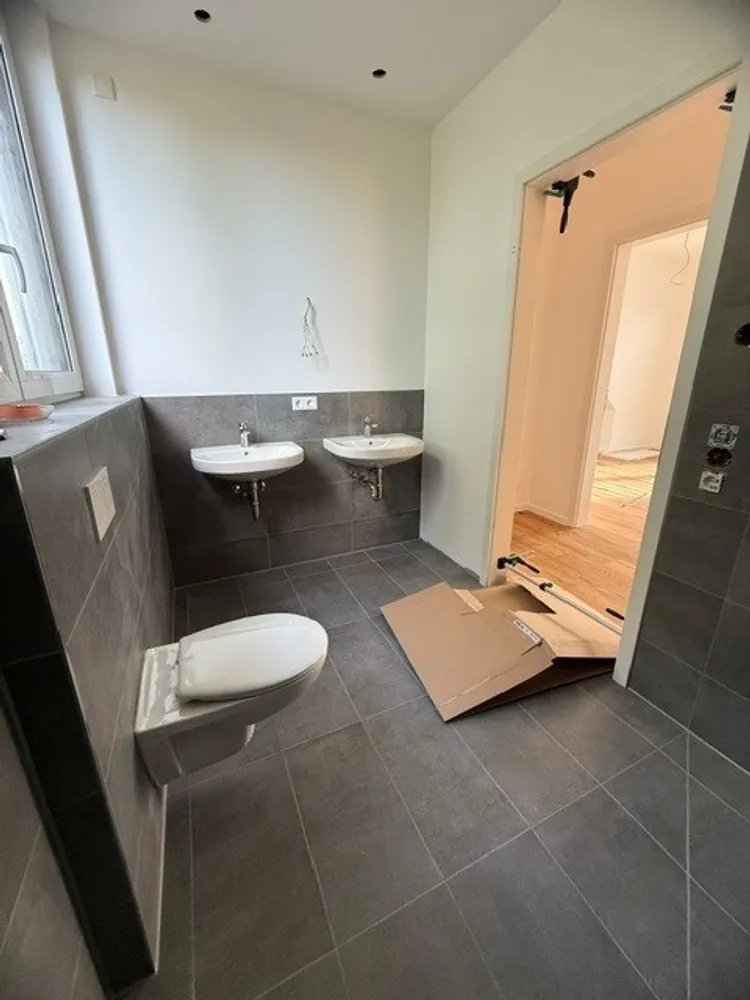 3 Zimmer Wohnung mit 104 m² in Solingen – Bild 10