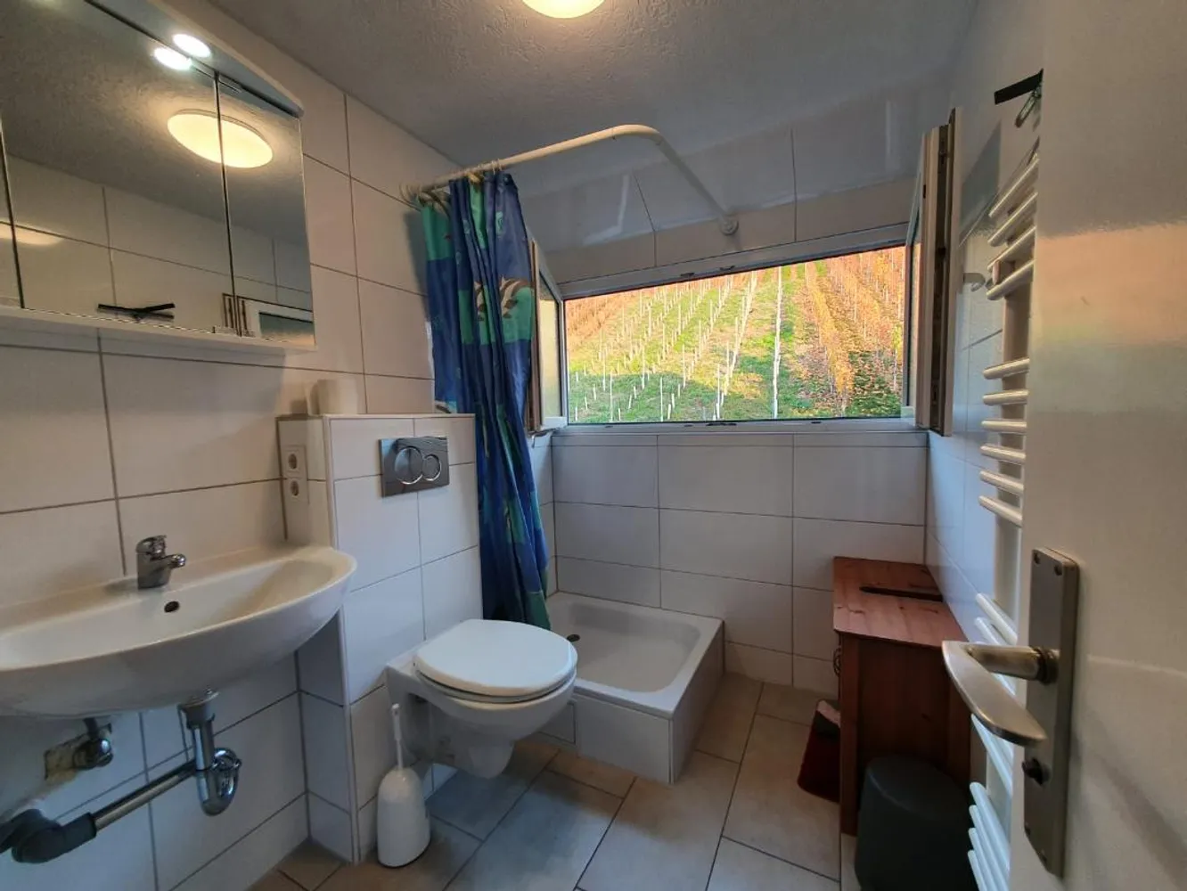 1 Zimmer Wohnung mit 10 m² in Stuttgart – Bild 7