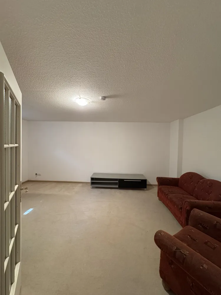 2 Zimmer Wohnung mit 92 m² in Hamburg – Bild 10