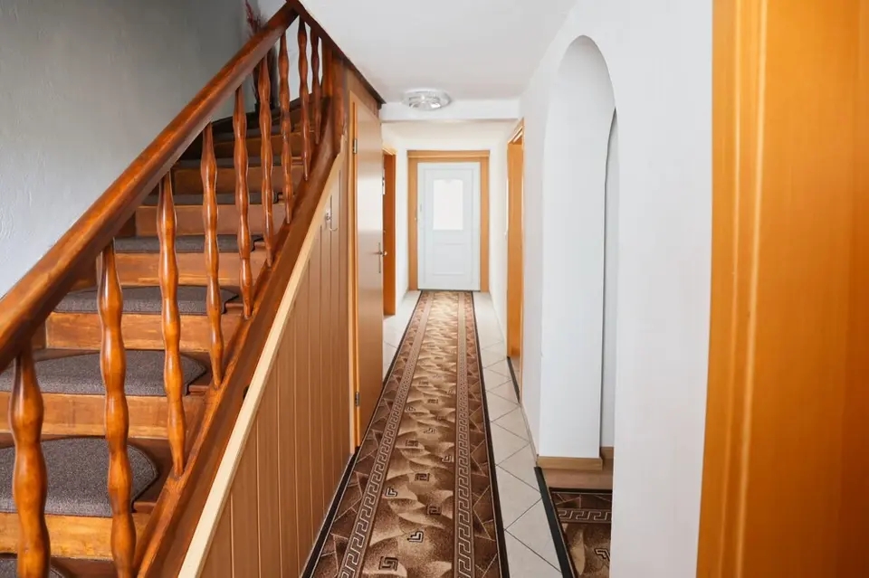 7 Zimmer Haus mit 159 m² in Koblenz – Bild 7