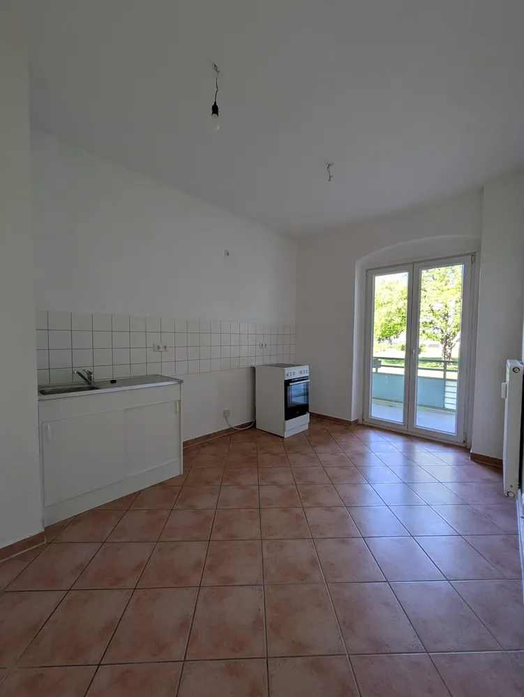 1 Zimmer Wohnung mit 42 m² in Berlin – Bild 4