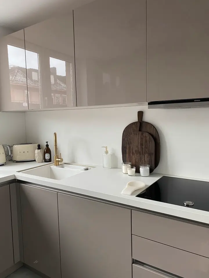 3 Zimmer Wohnung mit 64 m² in Nürnberg – Bild 3