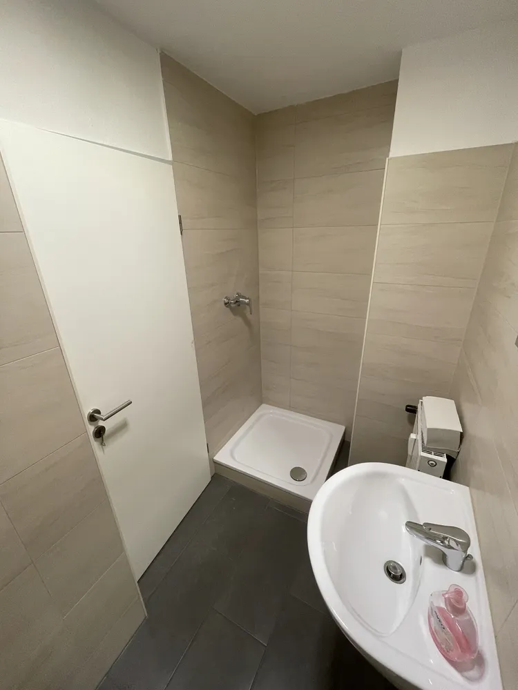 4 Zimmer Wohnung mit 109 m² in Bad Kreuznach – Bild 12
