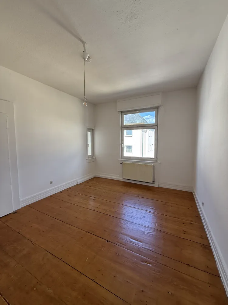 3 Zimmer Wohnung mit 75 m² in Frankfurt am Main – Bild 3