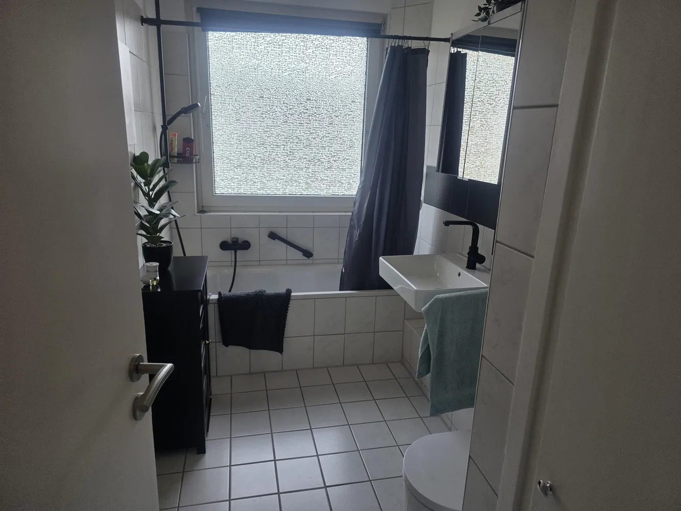 3 room apartment with 78 m² in Herten – Photo 1