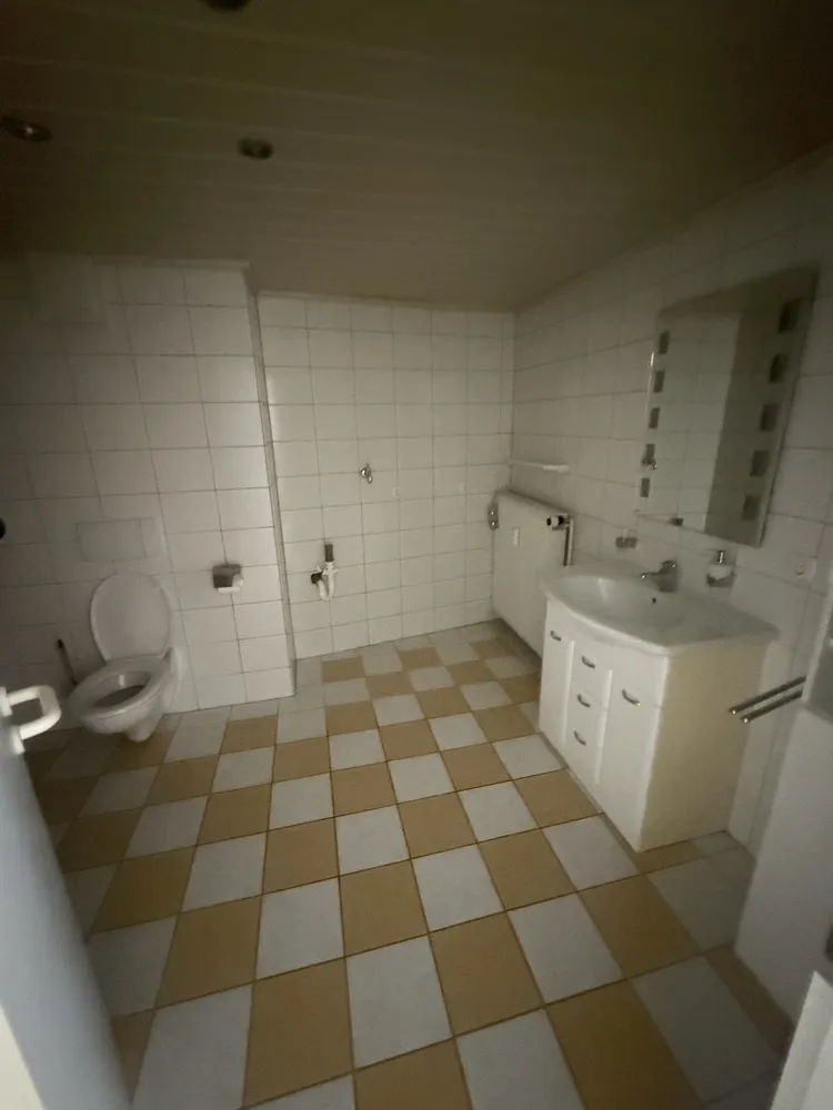 3 Zimmer Wohnung mit 125 m² in Duisburg – Bild 10