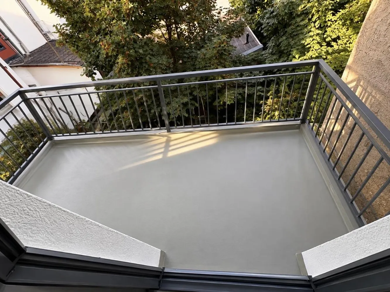 3 room apartment with 82 m² in Bonn – Photo 6