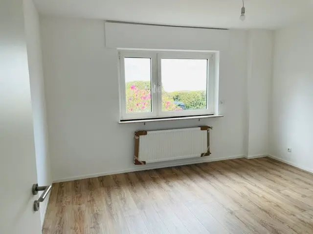 5 Zimmer Wohnung mit 105 m² in Rodgau – Bild 2