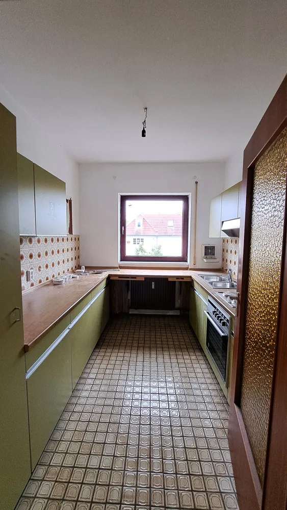 2 Zimmer Wohnung mit 74 m² in Berlin – Bild 6