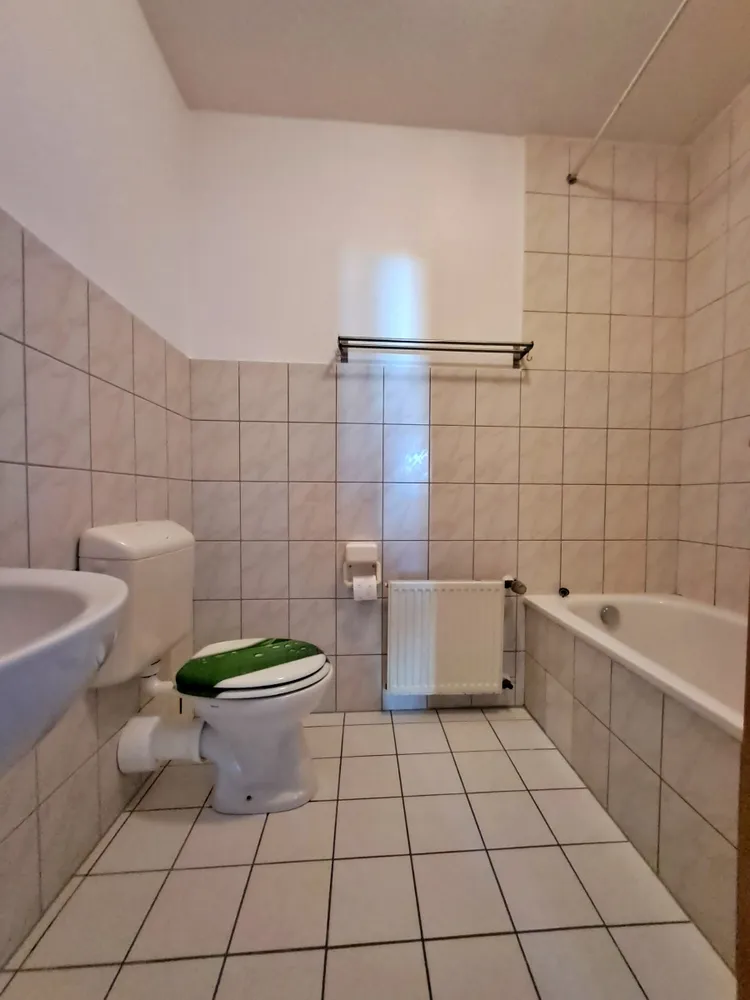 3 Zimmer Wohnung mit 72 m² in Bielefeld – Bild 4