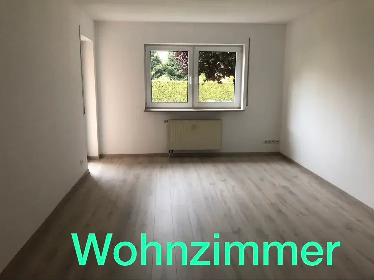 3 Zimmer Wohnung mit 77 m² in Mittweida – Bild 10