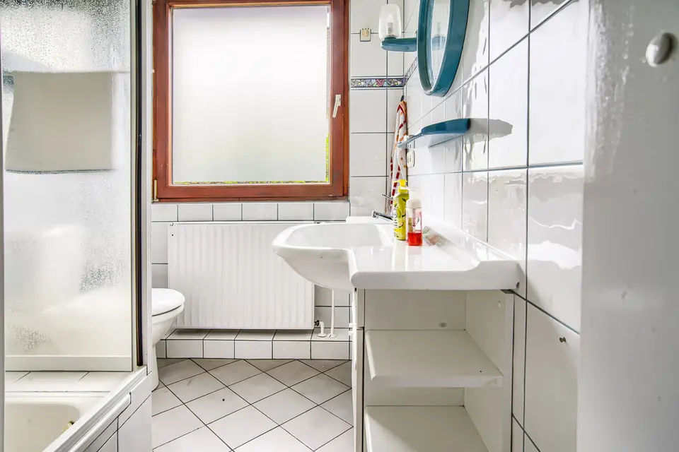 5 Zimmer Haus mit 144 m² in Lübeck – Bild 7