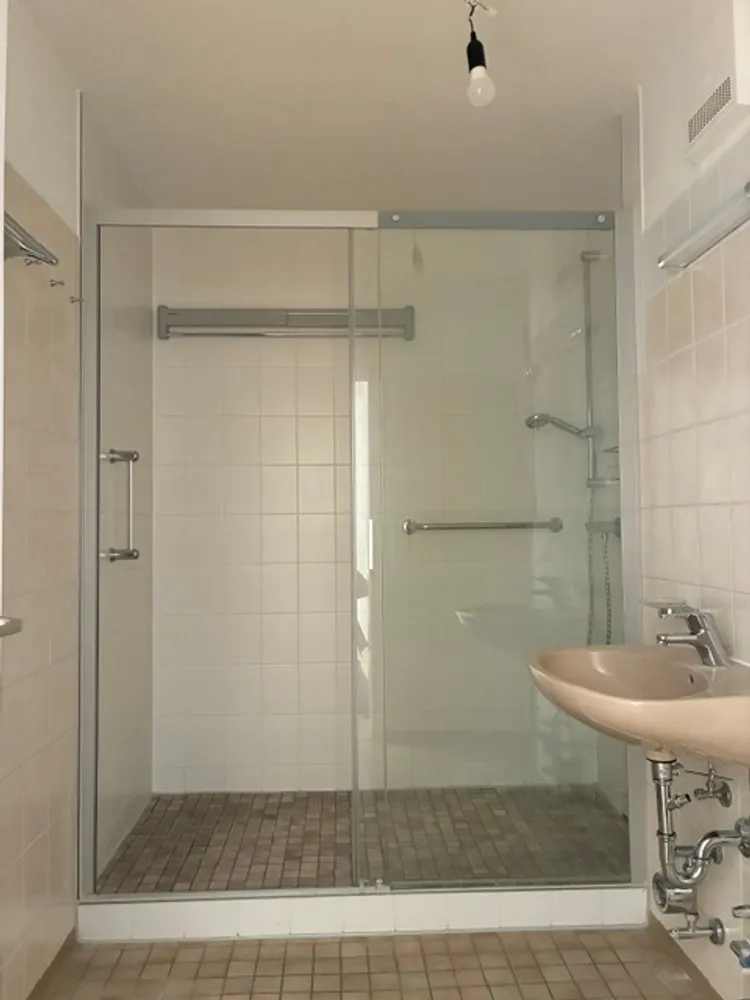 3 Zimmer Wohnung mit 86 m² in Nürnberg – Bild 4