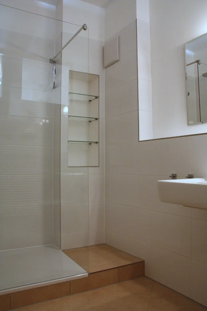 3 Zimmer Wohnung mit 73 m² in Heidelberg – Bild 9