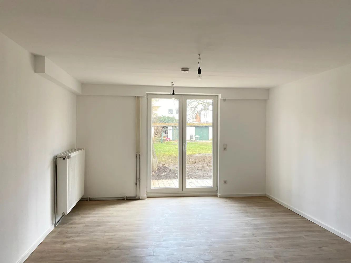 5 Zimmer Haus mit 168 m² in Bad Kreuznach – Bild 9