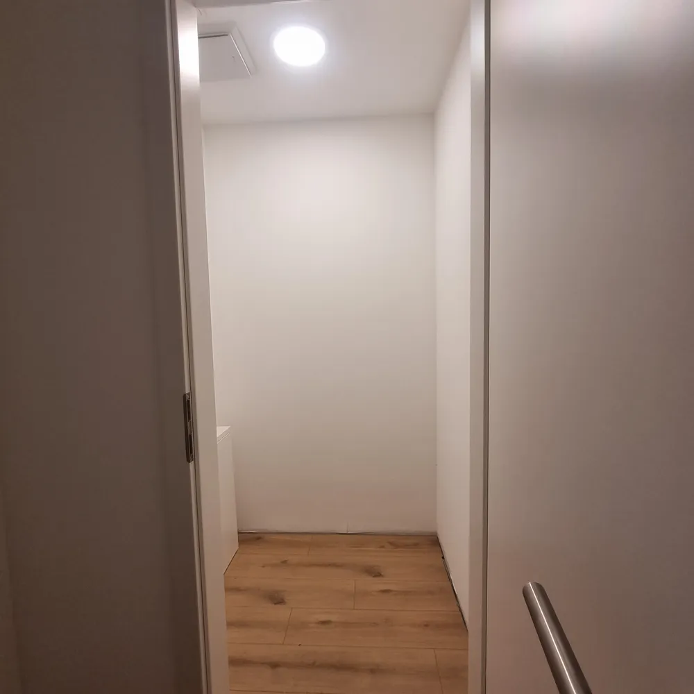 1 Zimmer Wohnung mit 43 m² in Osnabrück – Bild 5