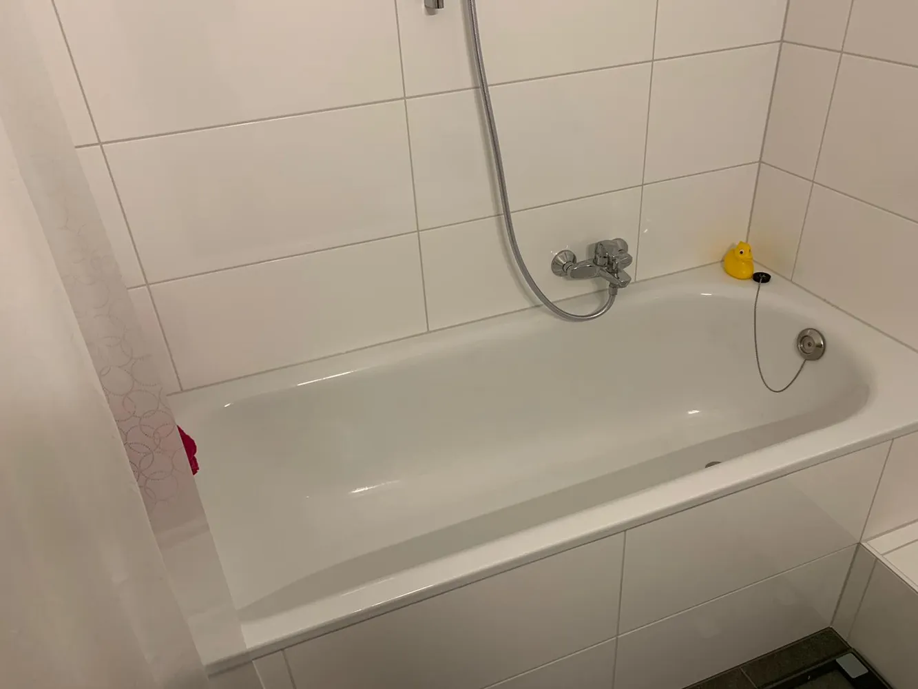 2 room apartment with 60 m² in Düsseldorf – Photo 8
