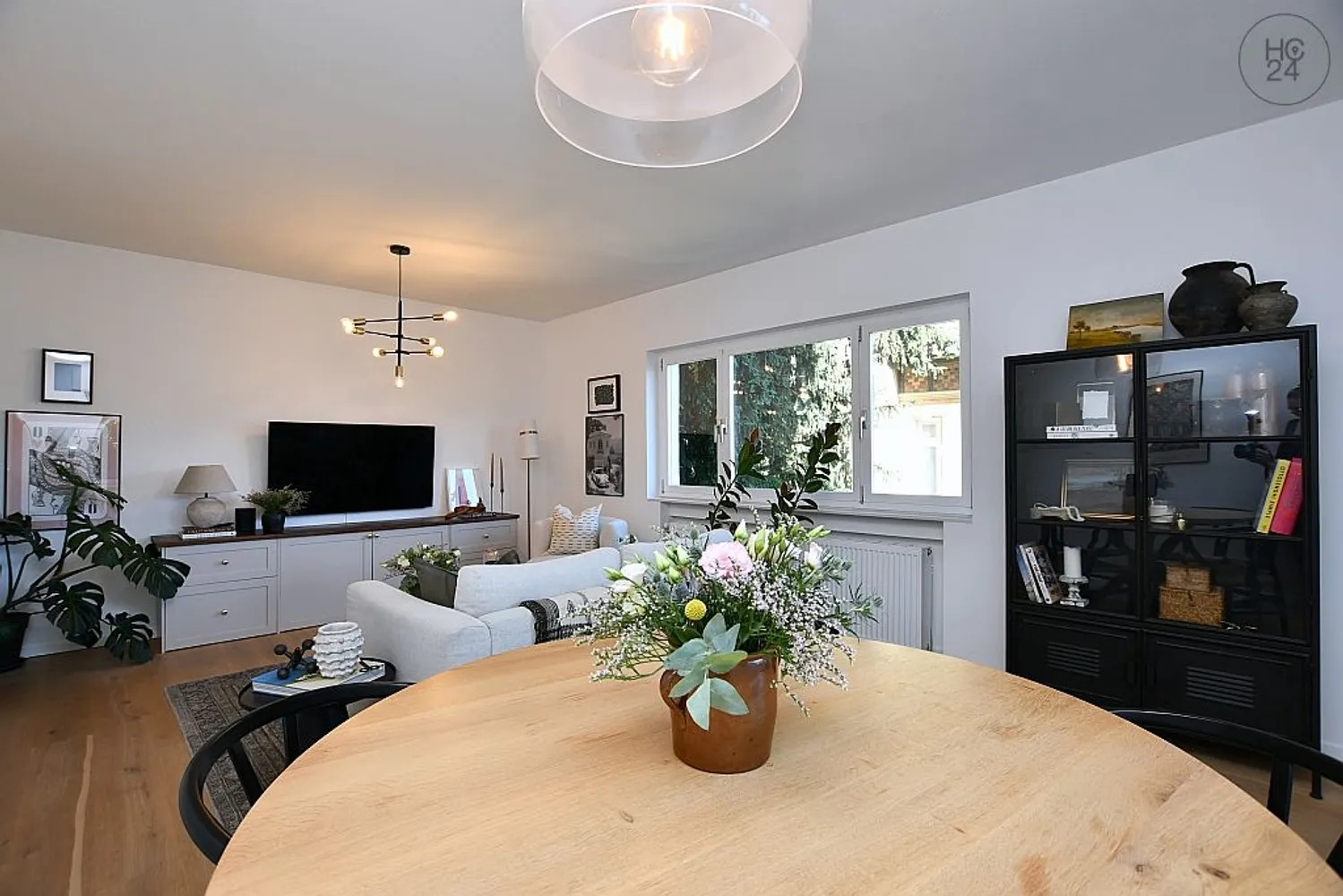 3 Zimmer Wohnung mit 78 m² in Stuttgart – Bild 12