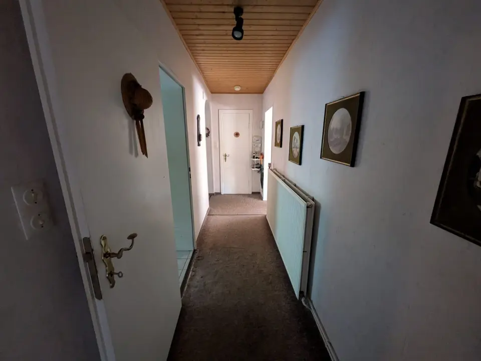 4 Zimmer Haus mit 101 m² in Buxtehude – Bild 8