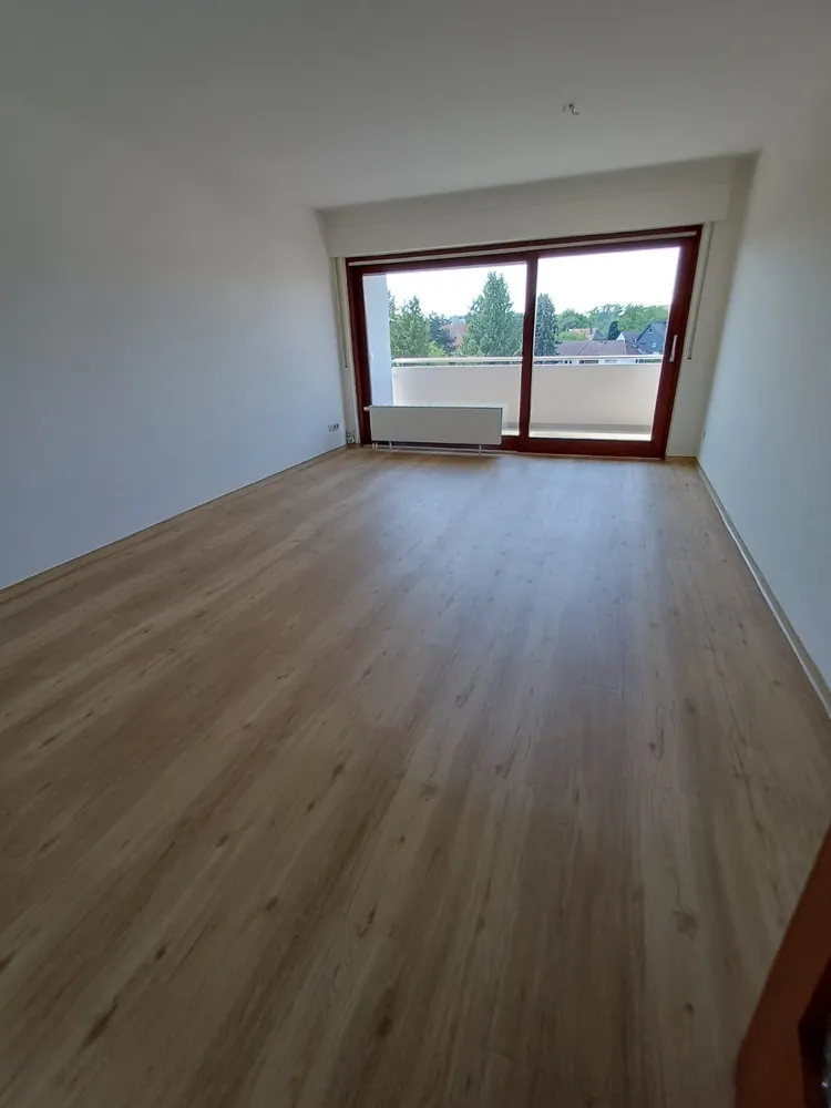 3 Zimmer Wohnung mit 90 m² in Darmstadt – Bild 3