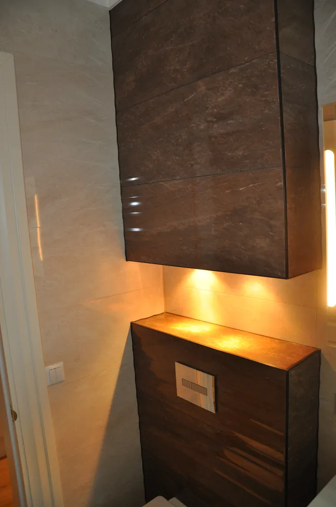 2 Zimmer Wohnung mit 64 m² in Berlin – Bild 6