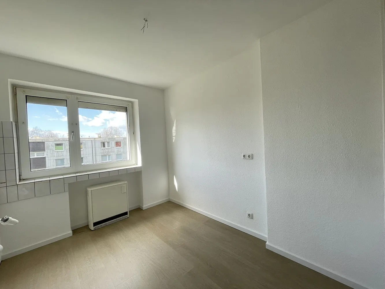 3 Zimmer Wohnung mit 77 m² in Duisburg – Bild 8