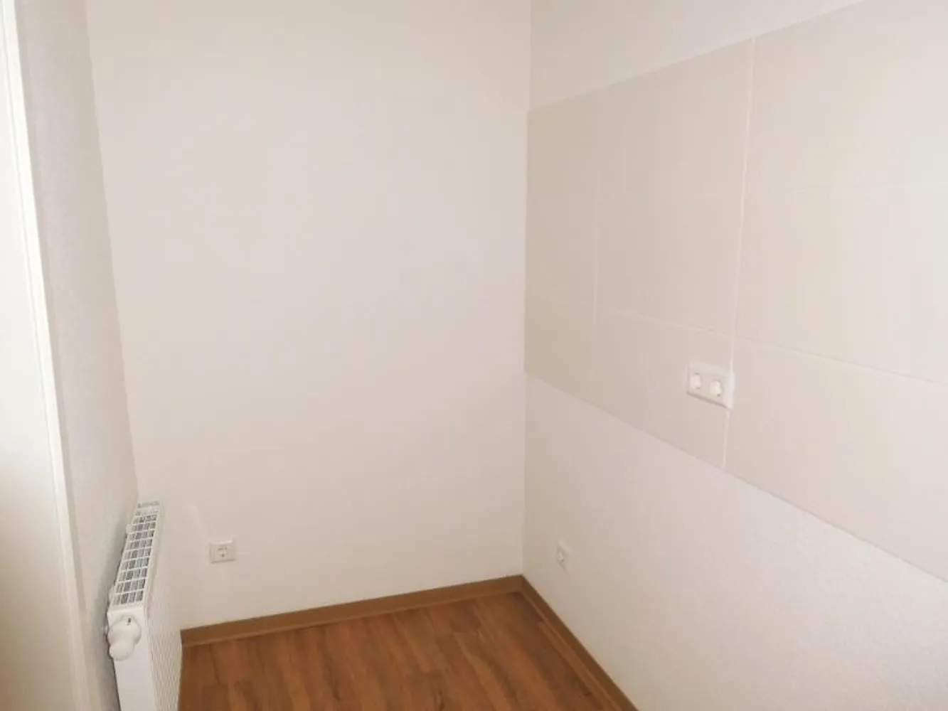 2 Zimmer Wohnung mit 41 m² in Leipzig – Bild 4