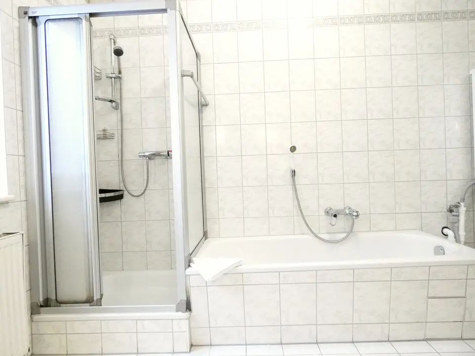 6 Zimmer Haus mit 170 m² in Erlangen – Bild 8